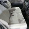 honda n-one 2013 -HONDA 【札幌 583ｴ3261】--N ONE JG2--1011833---HONDA 【札幌 583ｴ3261】--N ONE JG2--1011833- image 6