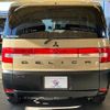 mitsubishi delica-d5 2009 -MITSUBISHI--Delica D5 DBA-CV5W--CV5W-0307262---MITSUBISHI--Delica D5 DBA-CV5W--CV5W-0307262- image 17