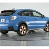 subaru xv 2017 -SUBARU--Subaru XV DAA-GPE--GPE-035633---SUBARU--Subaru XV DAA-GPE--GPE-035633- image 2