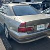 mitsubishi diamante 1997 -MITSUBISHI--Diamante E-F36A--F36A-0303547---MITSUBISHI--Diamante E-F36A--F36A-0303547- image 3