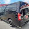 nissan caravan-van 2015 -NISSAN--Caravan Van VR2E26--012649---NISSAN--Caravan Van VR2E26--012649- image 18