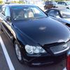 toyota mark-x 2005 -TOYOTA--MarkX GRX125--GRX125-0006553---TOYOTA--MarkX GRX125--GRX125-0006553- image 5