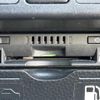 toyota roomy 2020 -TOYOTA--Roomy 4BA-M900A--M900A-0489886---TOYOTA--Roomy 4BA-M900A--M900A-0489886- image 20