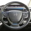honda stepwagon-spada 2015 CFJ1613081 image 14