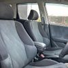 honda fit 2010 -HONDA--Fit DBA-GE6--GE6-1377686---HONDA--Fit DBA-GE6--GE6-1377686- image 13