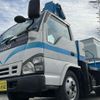 isuzu elf-truck 2007 -ISUZU--Elf PB-NKR81--NKR81-7071104---ISUZU--Elf PB-NKR81--NKR81-7071104- image 1