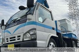 isuzu elf-truck 2007 -ISUZU--Elf PB-NKR81--NKR81-7071104---ISUZU--Elf PB-NKR81--NKR81-7071104-