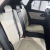 toyota auris 2017 -TOYOTA--Auris ZWE186H--ZWE186-1005937---TOYOTA--Auris ZWE186H--ZWE186-1005937- image 5