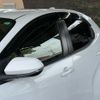 toyota yaris 2020 CFJ1802654 image 19