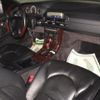 mercedes-benz sl-class 1999 CFJ1829519 image 4