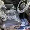 honda n-box 2018 CFJ1558575 image 14