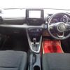 toyota yaris 2020 quick_quick_MXPH10_MXPH10-2008058 image 3
