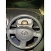 toyota passo 2009 -TOYOTA--Passo DBA-KGC10--KGC10-0293360---TOYOTA--Passo DBA-KGC10--KGC10-0293360- image 13