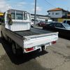 mitsubishi minicab-truck 2000 CFJ1784870 image 6