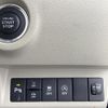 suzuki alto-lapin 2020 CFJ1495123 image 20