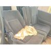 nissan serena 2010 CFJ1521570 image 8