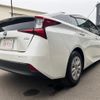 toyota prius 2020 quick_quick_DAA-ZVW51_ZVW51-6141966 image 4