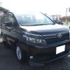 toyota voxy 2015 -TOYOTA--Voxy DAA-ZWR80G--ZWR80-0138616---TOYOTA--Voxy DAA-ZWR80G--ZWR80-0138616- image 3