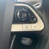 toyota prius 2016 quick_quick_DAA-ZVW50_ZVW50-8009988 image 15