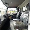 isuzu elf-truck 2017 GOO_NET_EXCHANGE_0803382A30230624W004 image 35