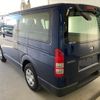 toyota hiace-van 2022 YAMAKATSU_TRH200-0358328 image 4