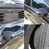 mitsubishi outlander-phev 2024 -MITSUBISHI--Outlander PHEV 5LA-GN0W--GN0W-0101495---MITSUBISHI--Outlander PHEV 5LA-GN0W--GN0W-0101495- image 7