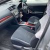 toyota premio 2010 CFJ1787642 image 10