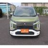 mitsubishi ek-cross 2019 -MITSUBISHI--ek X 4AA-B35W--B35W-0000712---MITSUBISHI--ek X 4AA-B35W--B35W-0000712- image 6