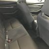 mazda mazda3 2019 -MAZDA--MAZDA3 5BA-BPFP--BPFP-104147---MAZDA--MAZDA3 5BA-BPFP--BPFP-104147- image 13