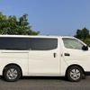 nissan nv350-caravan-van 2018 quick_quick_LDF-VW2E26_107015 image 3