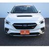 subaru levorg 2022 -SUBARU--Levorg 5BA-VNH--VNH-004572---SUBARU--Levorg 5BA-VNH--VNH-004572- image 9