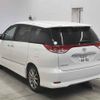 toyota estima undefined -TOYOTA 【名古屋 304チ4486】--Estima ACR55W-7022374---TOYOTA 【名古屋 304チ4486】--Estima ACR55W-7022374- image 2