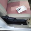 nissan dayz 2022 -NISSAN 【江戸川 580あ209】--DAYZ B43W-0300855---NISSAN 【江戸川 580あ209】--DAYZ B43W-0300855- image 9