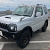 suzuki jimny 2018 -SUZUKI 【静岡 501ｽ1480】--Jimny JB23W--776242---SUZUKI 【静岡 501ｽ1480】--Jimny JB23W--776242- image 25