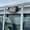 honda acty-truck 2003 CFJ1554839 image 13