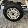 daihatsu hijet-truck 2006 -DAIHATSU--Hijet Truck LE-S210P--S210P-2076030---DAIHATSU--Hijet Truck LE-S210P--S210P-2076030- image 13