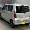 suzuki wagon-r 2014 -SUZUKI 【徳島 580な6244】--Wagon R MH34S-287812---SUZUKI 【徳島 580な6244】--Wagon R MH34S-287812- image 2