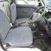 daihatsu hijet-truck 2003 CFJ1519825 image 7