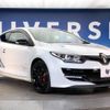 renault megane 2017 -RENAULT--Renault Megane ABA-DZF4R--VF1DZ1X0HG0737972---RENAULT--Renault Megane ABA-DZF4R--VF1DZ1X0HG0737972- image 18