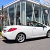 peugeot 308 2013 CFJ1483642 image 2