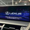 lexus nx 2018 quick_quick_DBA-AGZ10_AGZ10-1017454 image 3