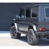 mercedes-benz g-class 2013 quick_quick_ABA-463236_WDB4632361X206267 image 8