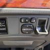 toyota allion 2004 CFJ1790437 image 4