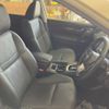 nissan x-trail 2018 quick_quick_HT32_HT32-153836 image 9