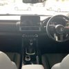 mitsubishi triton 2024 CFJ1599763 image 52