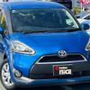 toyota sienta 2016 quick_quick_DAA-NHP170G_NHP170-7055394 image 5