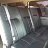 toyota hiace-van 2017 -TOYOTA--Hiace Van TRH200V-0252432---TOYOTA--Hiace Van TRH200V-0252432- image 10