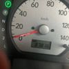 suzuki jimny 2004 CFJ1705071 image 15