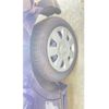 mazda demio 2006 -MAZDA--Demio DBA-DY3W--DY3W-432797---MAZDA--Demio DBA-DY3W--DY3W-432797- image 14