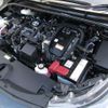 toyota corolla 2019 quick_quick_6AA-ZWE211_ZWE211-6007887 image 16